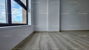 Apartament 3 camere - 73mp - 2 locuri de parcare - Bloc nou