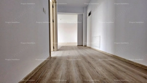 Apartament 3 camere - bloc nou - lift - 2 locuri de parcare - imagine 8