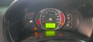 Vând Hyundai Tucson 4x4 - imagine 3