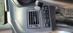 Vând Hyundai Tucson 4x4 - imagine 6