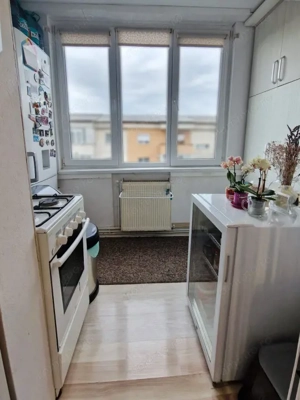 Apartament Mobilat si Utilat 2 camere, 56 mp, zona Marasesti - imagine 3