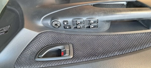 Vând Hyundai Tucson 4x4 - imagine 7