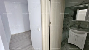 Apartament 3 camere - bloc nou - lift - 2 locuri de parcare - imagine 9