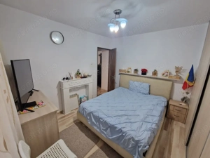 Apartament Mobilat si Utilat 2 camere, 56 mp, zona Marasesti - imagine 6