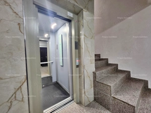 Apartament 3 camere - bloc nou - lift - 2 locuri de parcare - imagine 11