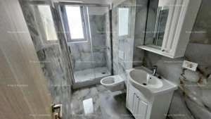 Apartament 3 camere - bloc nou - lift - 2 locuri de parcare - imagine 10