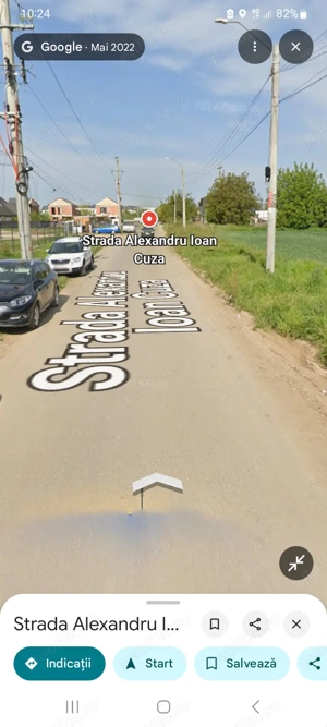 BLACK FRIDAY 60E mp 6000mp  str Alexandru Ioan Cuza  - imagine 4