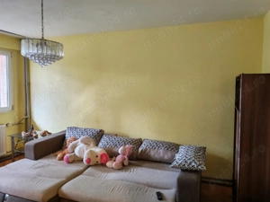 Închiriere apartament 2 camere,  Sector 5, Str. Toporasi, Nr1-7, Bucuresti - imagine 4 Închiriere apartament 2 camere,  Sector 5, Str. Toporasi, Nr1-7, Bucuresti - imagine 4