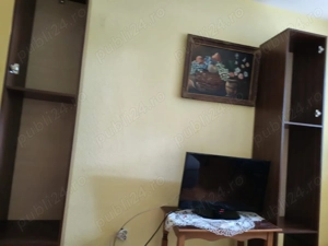 Închiriere apartament 2 camere,  Sector 5, Str. Toporasi, Nr1-7, Bucuresti - imagine 3 Închiriere apartament 2 camere,  Sector 5, Str. Toporasi, Nr1-7, Bucuresti - imagine 3