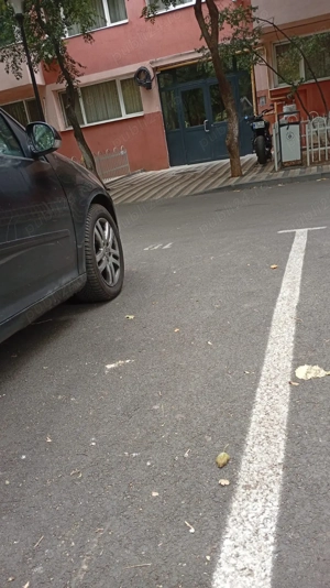 Închiriere apartament 2 camere,  Sector 5, Str. Toporasi, Nr1-7, Bucuresti