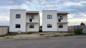 Case de vânzare in Dr Tr Severin, cartier Banovita