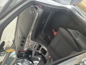 vand ford s max 7 locuri - imagine 4