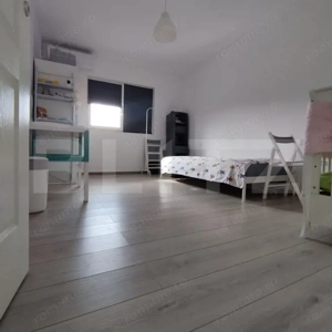 Duplex modern cu 3 dormitoare, terasă și curte – Ghiroda - imagine 11