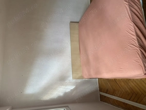 Închiriere apartament 2 camere,  Sector 5, Str. Toporasi, Nr1-7, Bucuresti - imagine 2 Închiriere apartament 2 camere,  Sector 5, Str. Toporasi, Nr1-7, Bucuresti - imagine 2