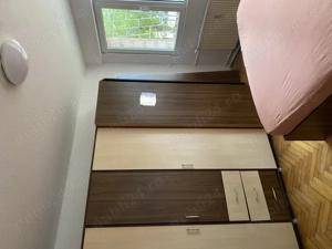 Închiriere apartament 2 camere,  Sector 5, Str. Toporasi, Nr1-7, Bucuresti - imagine 5 Închiriere apartament 2 camere,  Sector 5, Str. Toporasi, Nr1-7, Bucuresti - imagine 5