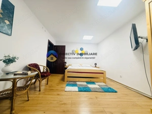 Spațiu ideal pentru firmă cu acces individual - imagine 6