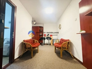 Spațiu ideal pentru firmă cu acces individual - imagine 11