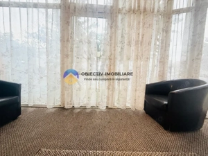 Spațiu ideal pentru firmă cu acces individual - imagine 10
