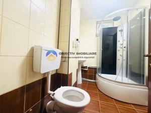 Spațiu ideal pentru firmă cu acces individual - imagine 14
