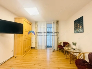 Spațiu ideal pentru firmă cu acces individual - imagine 5
