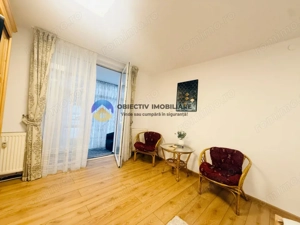 Spațiu ideal pentru firmă cu acces individual - imagine 4