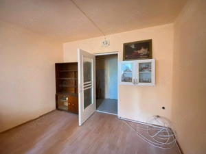 Apartament cu 1 camera  I 25 mp I  zona Bogdanestilor