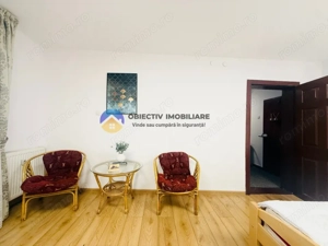 Spațiu ideal pentru firmă cu acces individual - imagine 3