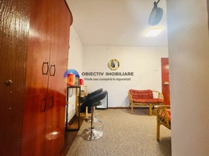 Spațiu ideal pentru firmă cu acces individual - imagine 13