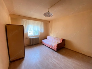 Apartament cu 1 camera  I 25 mp I  zona Bogdanestilor