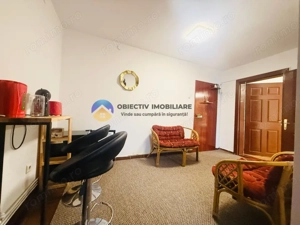 Spațiu ideal pentru firmă cu acces individual