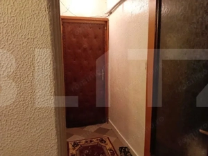  Apartament spațios, 78 mp, decomandat, etaj 1 – cu parcare concesionata Botosan - imagine 6