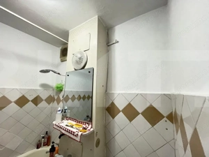  Apartament spațios, 78 mp, decomandat, etaj 1 – cu parcare concesionata Botosan - imagine 7