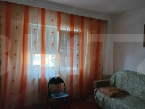  Apartament spațios, 78 mp, decomandat, etaj 1 – cu parcare concesionata Botosan - imagine 5