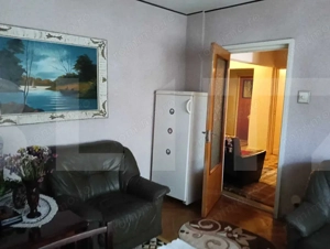  Apartament spațios, 78 mp, decomandat, etaj 1 – cu parcare concesionata Botosan - imagine 2