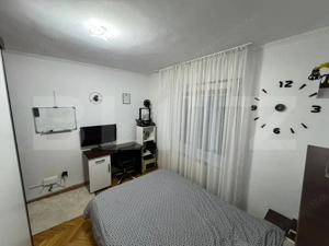Apartament 3 camere, 76 mp, zona Tudor  - imagine 17