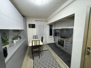 Apartament 3 camere, 76 mp, zona Tudor  - imagine 3