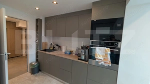 Apartament 3 camere, 72 mp, zona Micro 4 - imagine 6 Apartament 3 camere, 72 mp, zona Micro 4 - imagine 6