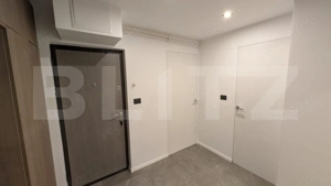 Apartament 3 camere, 72 mp, zona Micro 4 - imagine 13 Apartament 3 camere, 72 mp, zona Micro 4 - imagine 13