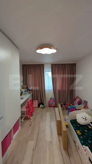 Apartament 3 camere, 72 mp, zona Micro 4 - imagine 5 Apartament 3 camere, 72 mp, zona Micro 4 - imagine 5