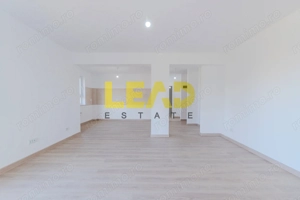 De vanzare ap. 2 camere, 58 mp utili, Rokman! COMISION 0%