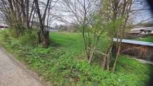 4.86EURO mp - Teren pentru casa intravilan deschidere 40m - 2650mp - imagine 5