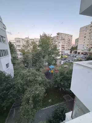 Apartament cu 3 camere, 75 mp, zona Mănăstur  - imagine 6