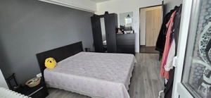 3 camere decomandat  Mega Mall/Pantelimon