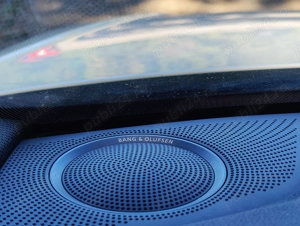 Audi A4 B8 S-Line Berlina - imagine 8 Audi A4 B8 S-Line Berlina - imagine 8