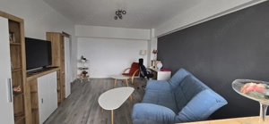 3 camere decomandat  Mega Mall/Sos Pantelimon