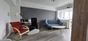 3 camere decomandat  Mega Mall/Sos Pantelimon