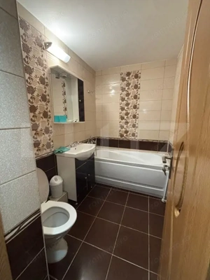 Apartament cu 3 camere, 75 mp, zona Mănăstur  - imagine 5