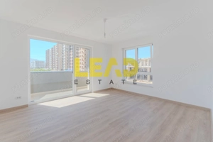 De vanzare ap. 2 camere, 53 mp utili, Rokman! COMISION 0%