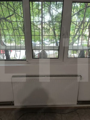 Apartament cu 2 camere, 50 mp, zona Pantelimon - imagine 2 Apartament cu 2 camere, 50 mp, zona Pantelimon - imagine 2