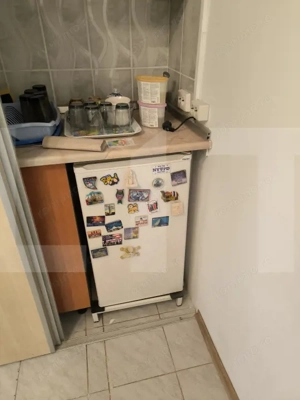 Apartament cu 2 camere, 50 mp, zona Pantelimon - imagine 8 Apartament cu 2 camere, 50 mp, zona Pantelimon - imagine 8